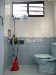 shunfu-gardens photo thumbnail #2